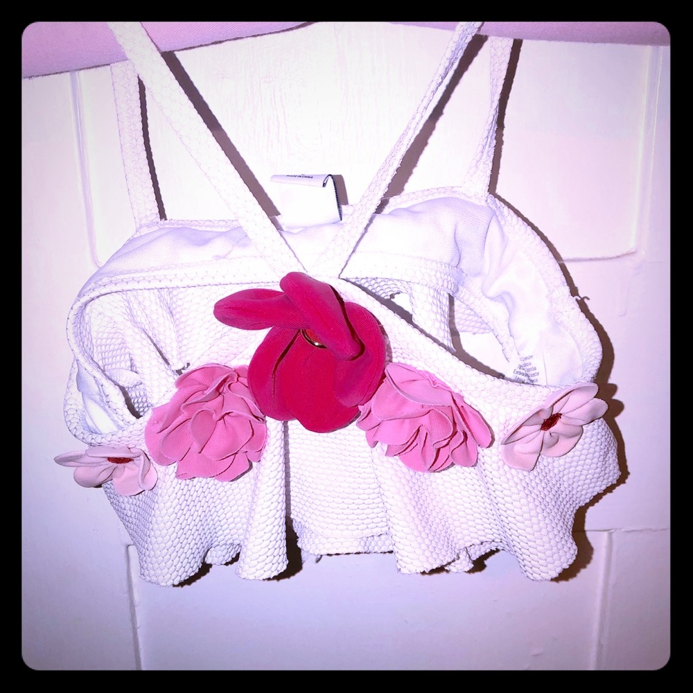 Janie and jack swimsuit